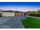 19 Retchford Way, Queens Park WA 6107