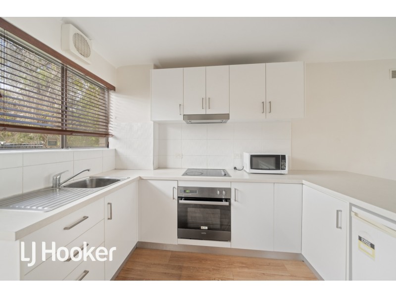 21/156 Whatley Crescent, Maylands WA 6051