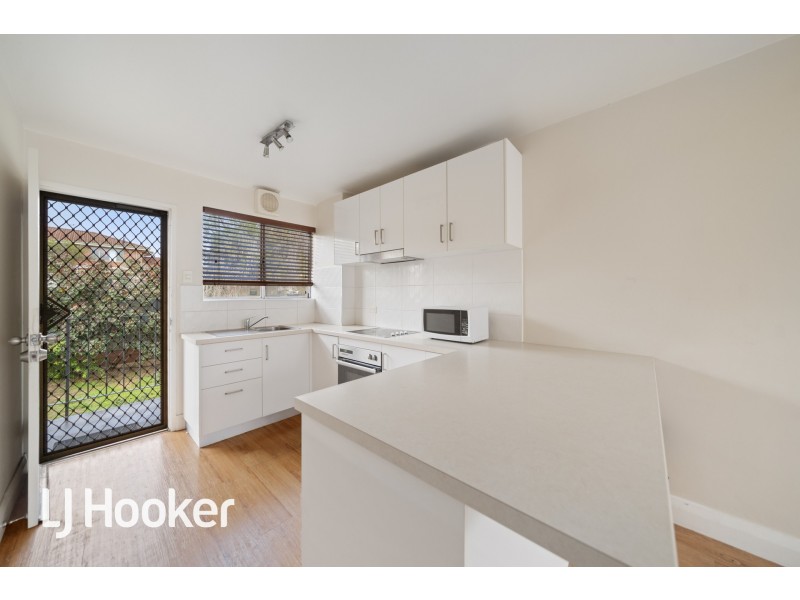 21/156 Whatley Crescent, Maylands WA 6051