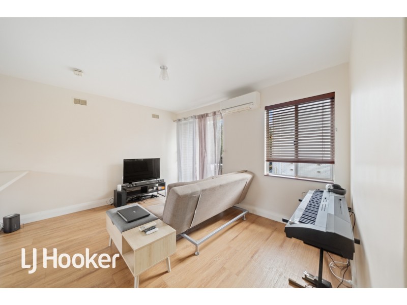 21/156 Whatley Crescent, Maylands WA 6051