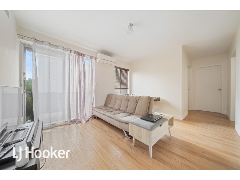 21/156 Whatley Crescent, Maylands WA 6051