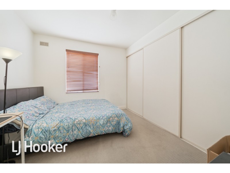 21/156 Whatley Crescent, Maylands WA 6051