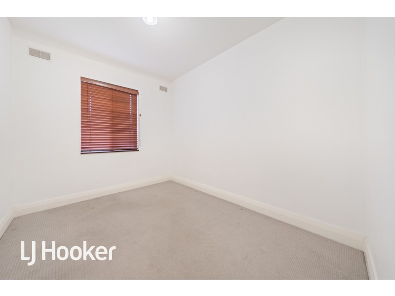 21/156 Whatley Crescent, Maylands WA 6051