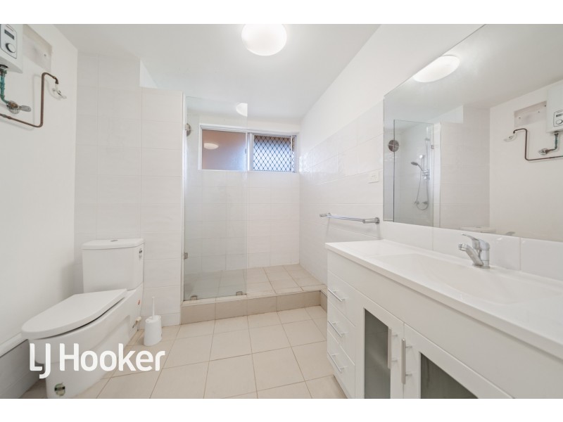 21/156 Whatley Crescent, Maylands WA 6051