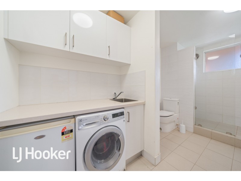 21/156 Whatley Crescent, Maylands WA 6051