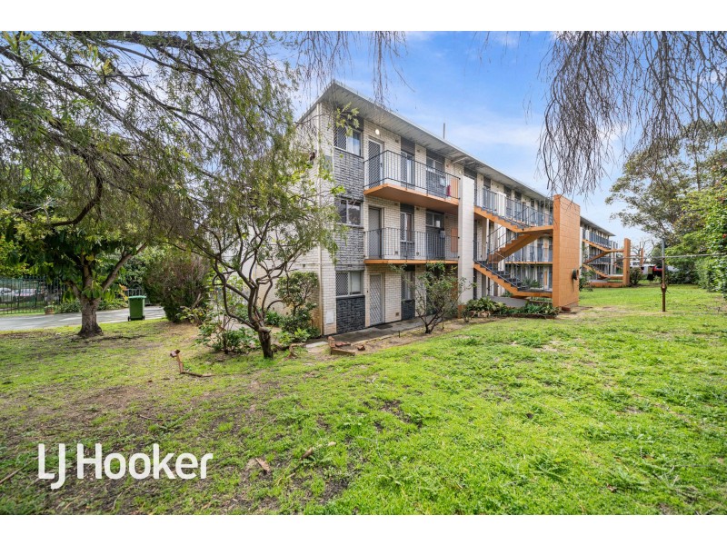 21/156 Whatley Crescent, Maylands WA 6051