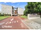 21/156 Whatley Crescent, Maylands WA 6051
