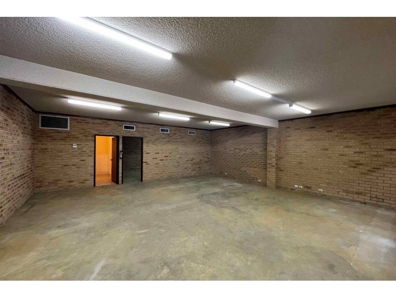 2/1 Alvan Street, Mount Lawley WA 6050