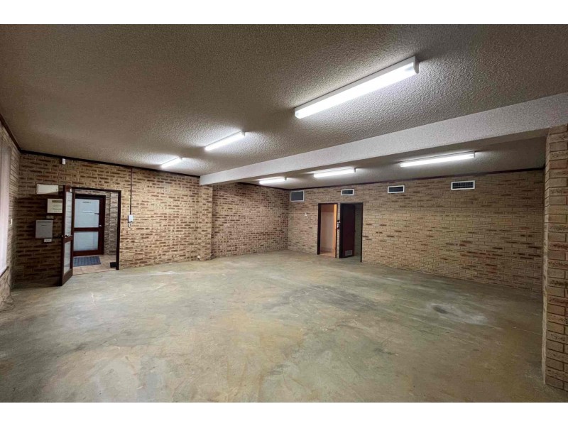 2/1 Alvan Street, Mount Lawley WA 6050