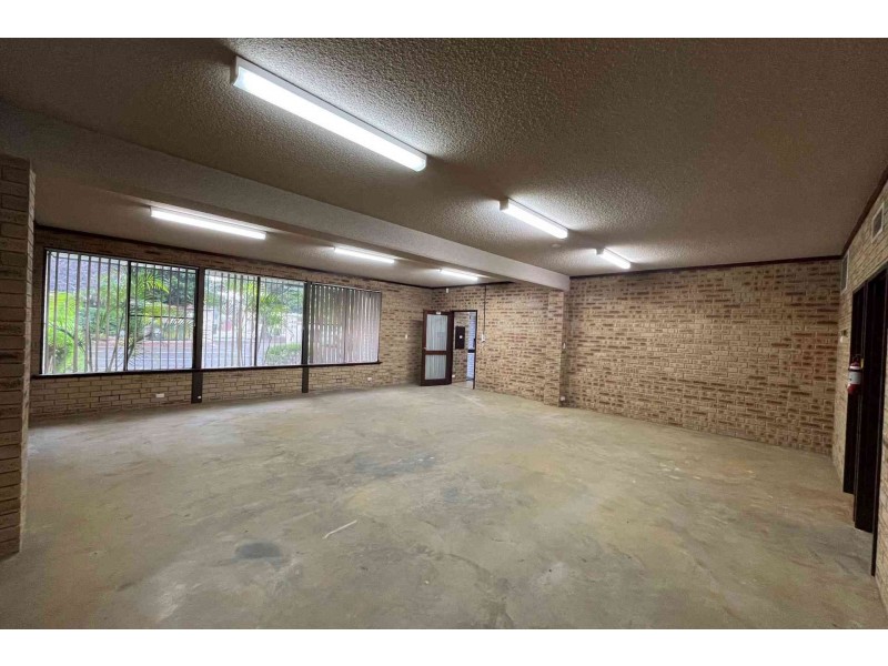 2/1 Alvan Street, Mount Lawley WA 6050