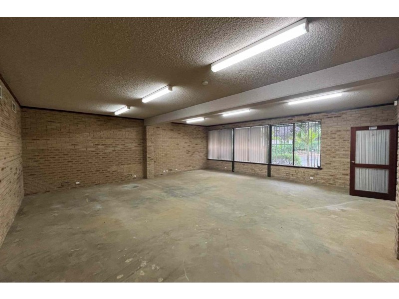 2/1 Alvan Street, Mount Lawley WA 6050