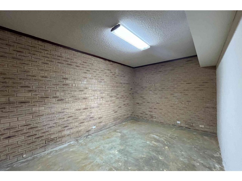 2/1 Alvan Street, Mount Lawley WA 6050