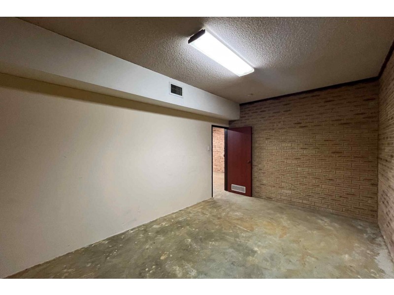 2/1 Alvan Street, Mount Lawley WA 6050