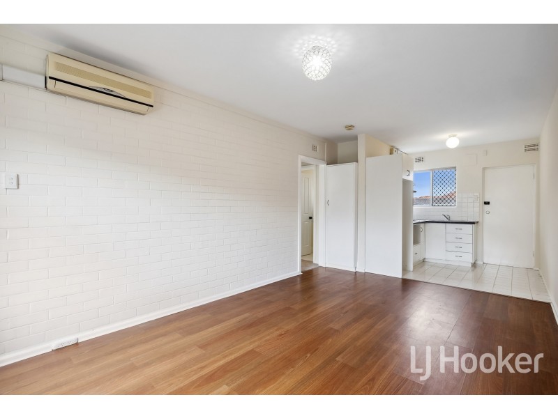 11/44 McMaster Street, Victoria Park WA 6100