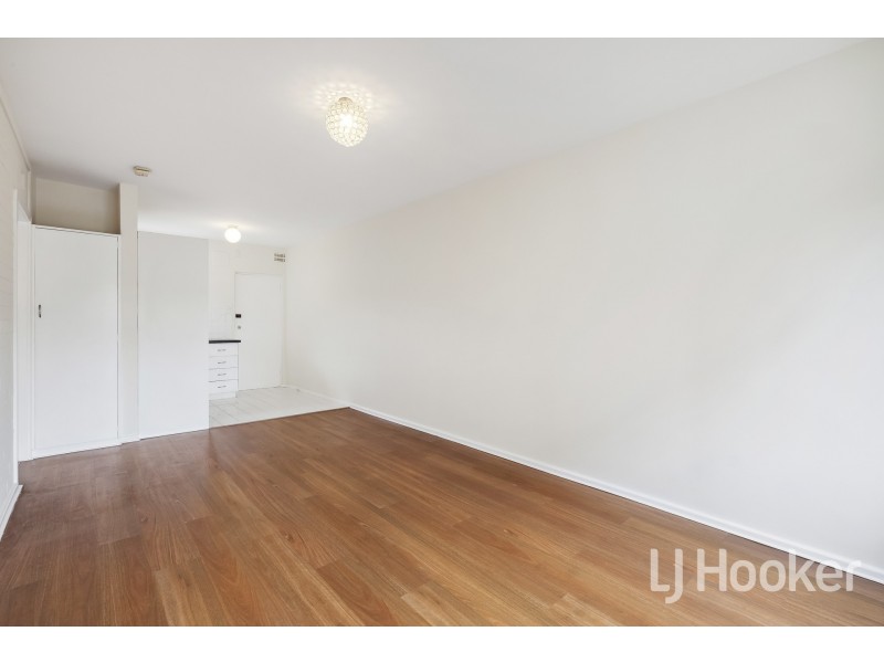 11/44 McMaster Street, Victoria Park WA 6100