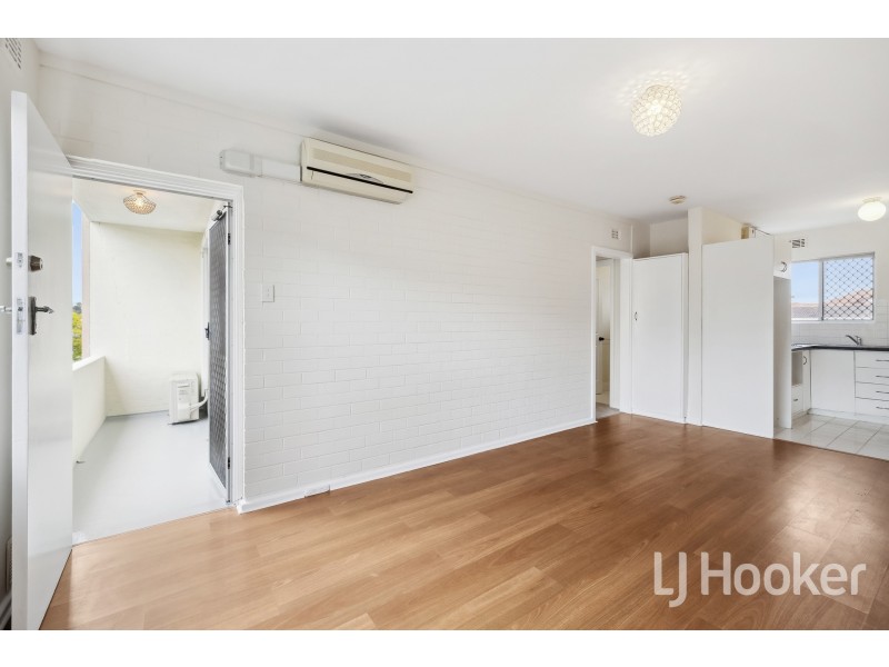 11/44 McMaster Street, Victoria Park WA 6100