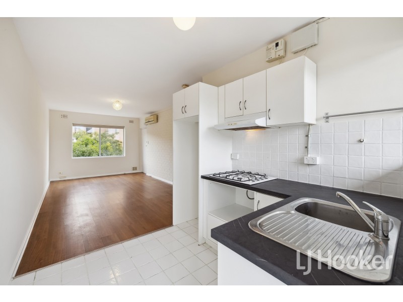 11/44 McMaster Street, Victoria Park WA 6100