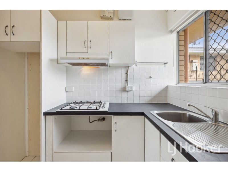 11/44 McMaster Street, Victoria Park WA 6100