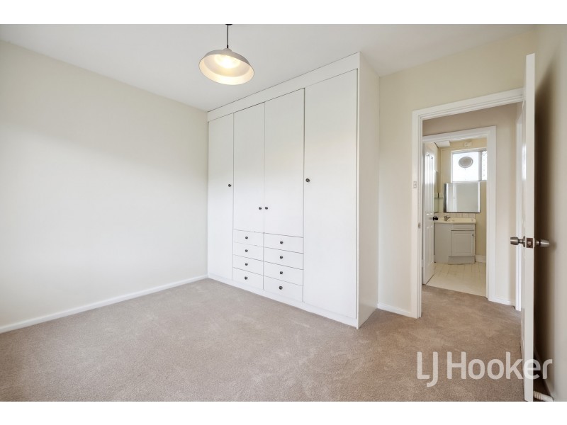 11/44 McMaster Street, Victoria Park WA 6100