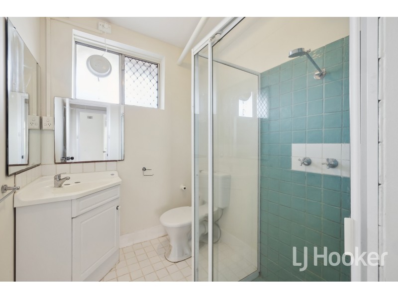 11/44 McMaster Street, Victoria Park WA 6100