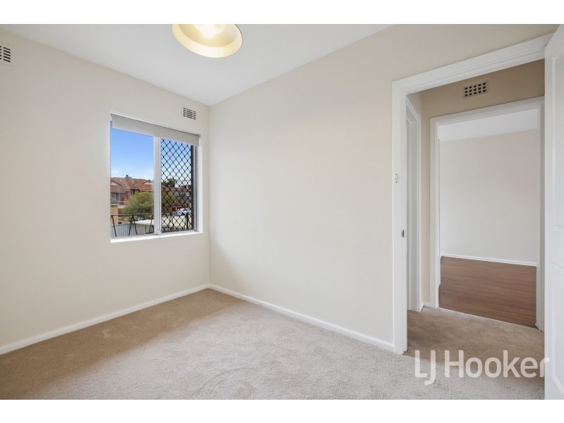 11/44 McMaster Street, Victoria Park WA 6100