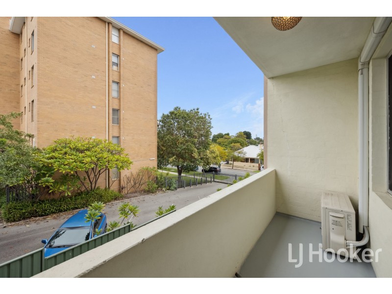 11/44 McMaster Street, Victoria Park WA 6100