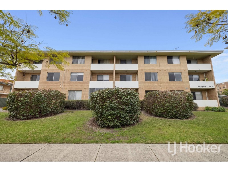 11/44 McMaster Street, Victoria Park WA 6100