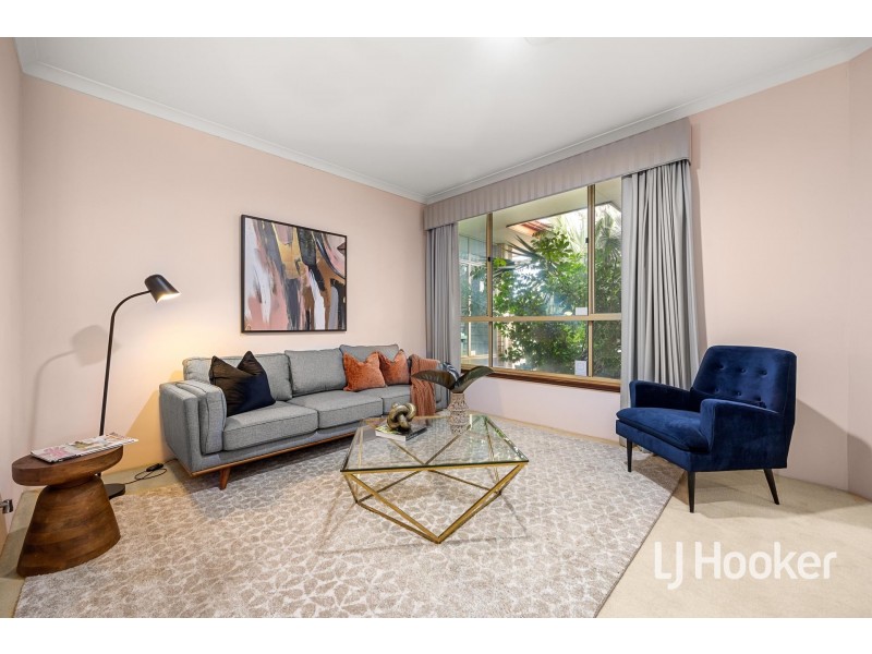 16 Prescott Drive, Murdoch WA 6150