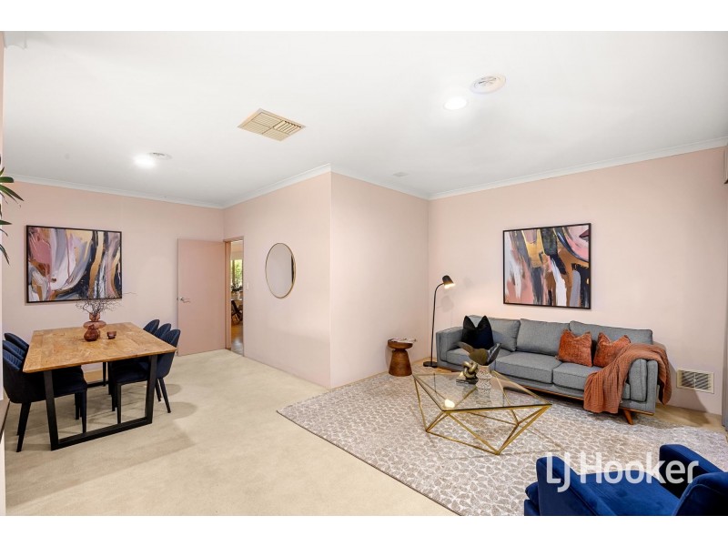 16 Prescott Drive, Murdoch WA 6150