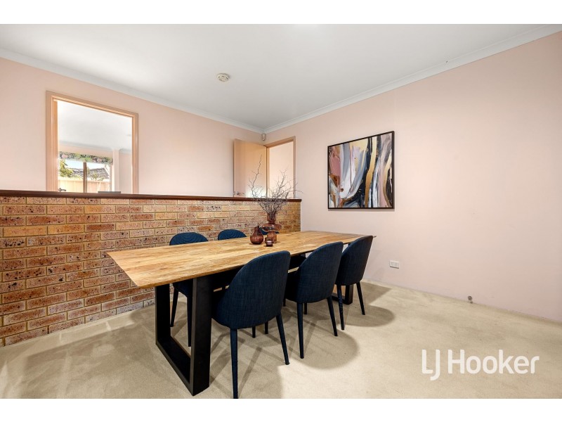 16 Prescott Drive, Murdoch WA 6150