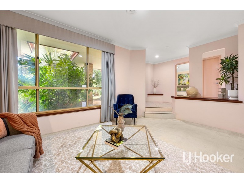 16 Prescott Drive, Murdoch WA 6150