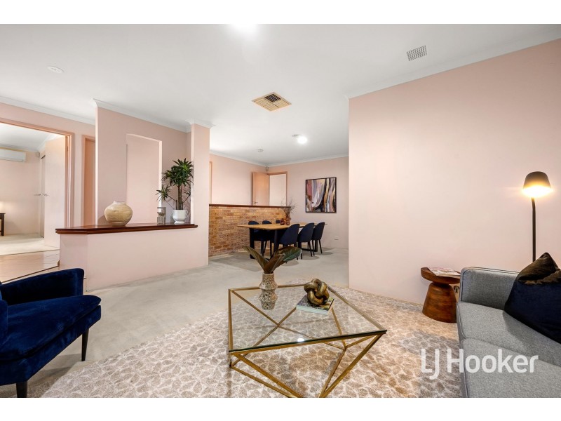 16 Prescott Drive, Murdoch WA 6150