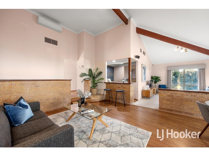 16 Prescott Drive, Murdoch WA 6150