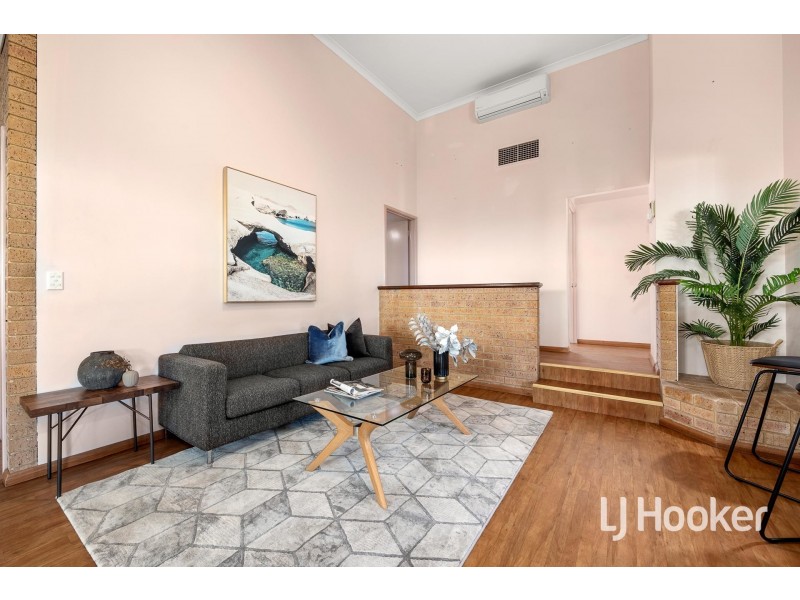 16 Prescott Drive, Murdoch WA 6150