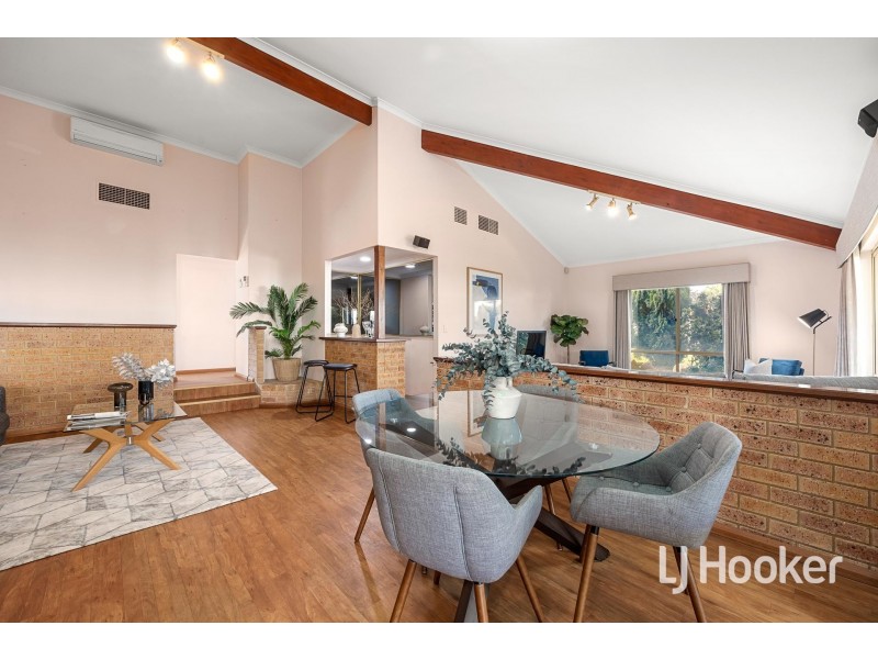 16 Prescott Drive, Murdoch WA 6150