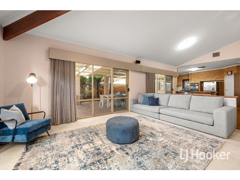 16 Prescott Drive, Murdoch WA 6150