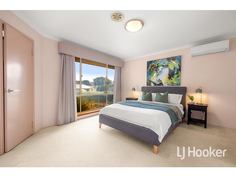 16 Prescott Drive, Murdoch WA 6150