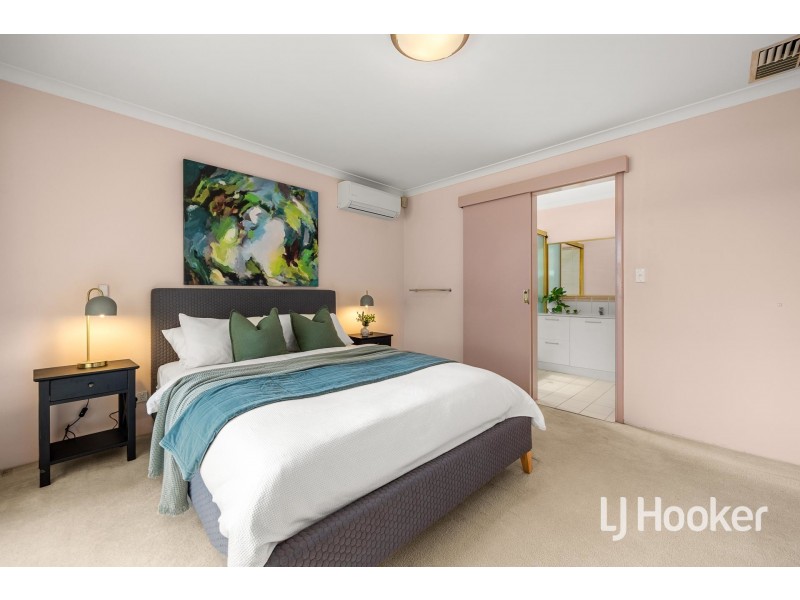 16 Prescott Drive, Murdoch WA 6150