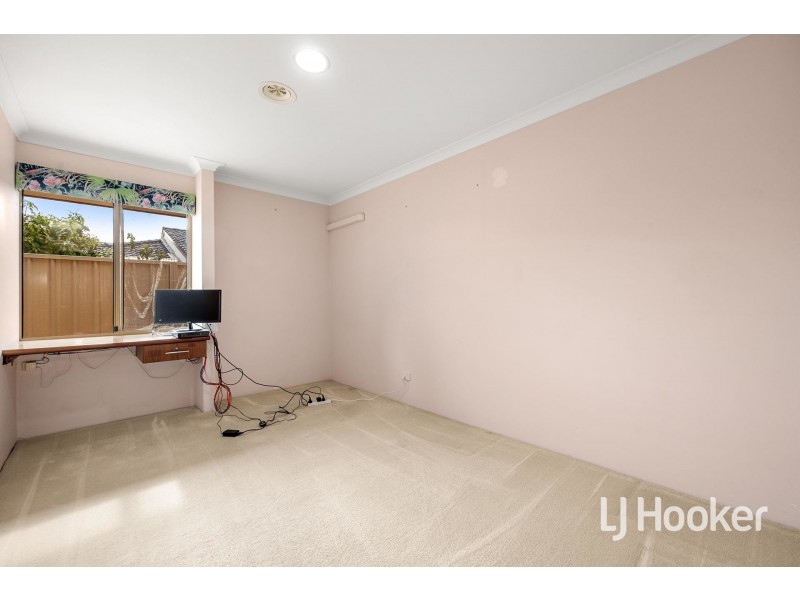 16 Prescott Drive, Murdoch WA 6150