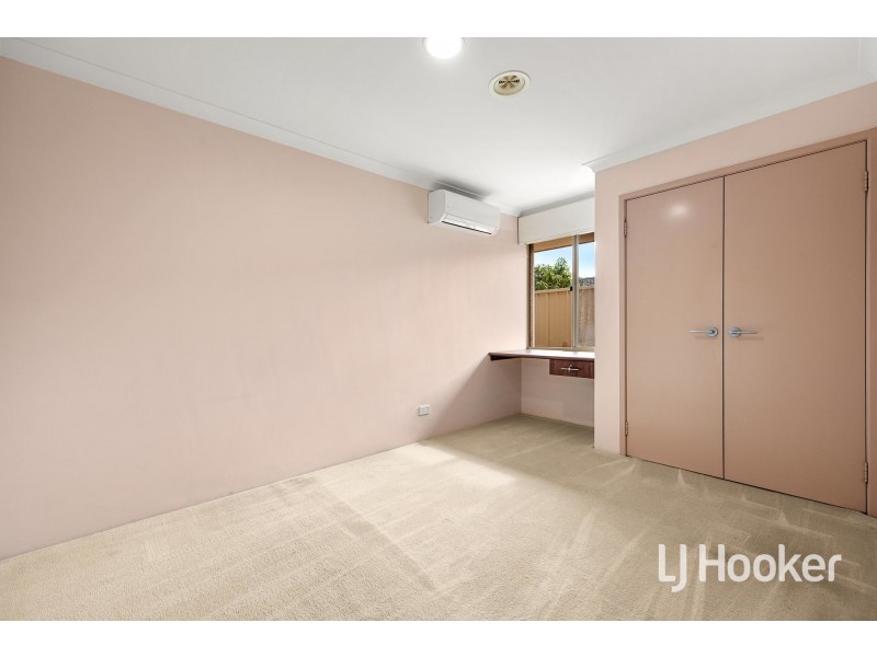 16 Prescott Drive, Murdoch WA 6150