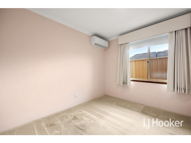 16 Prescott Drive, Murdoch WA 6150