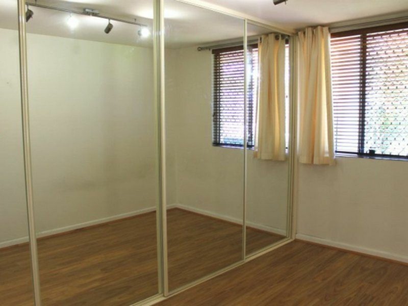 17/8 Kathleen Avenue, Maylands WA 6051