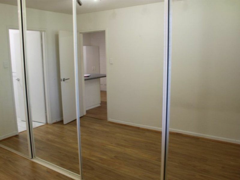 17/8 Kathleen Avenue, Maylands WA 6051