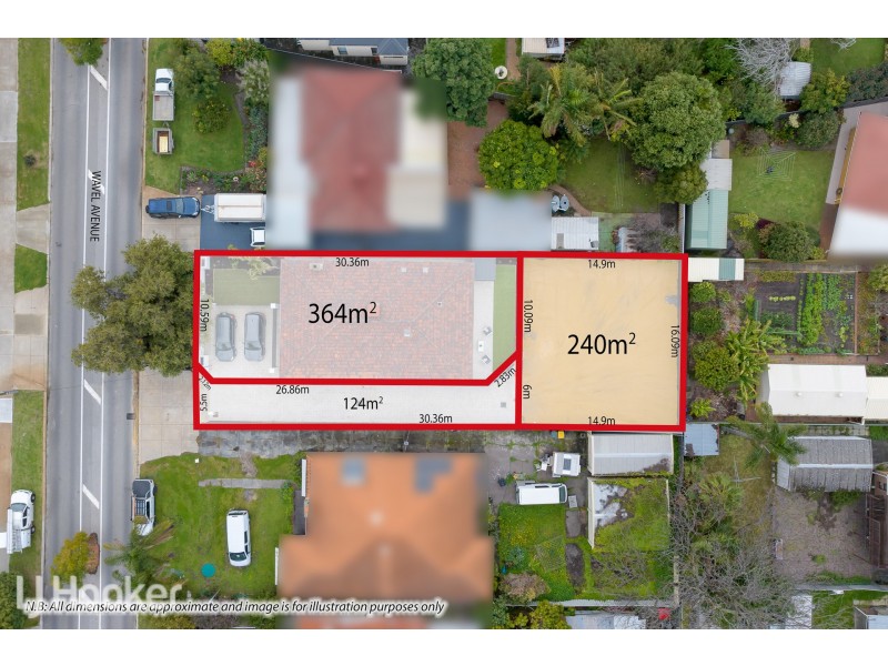 32A Wavel Avenue, Riverton WA 6148