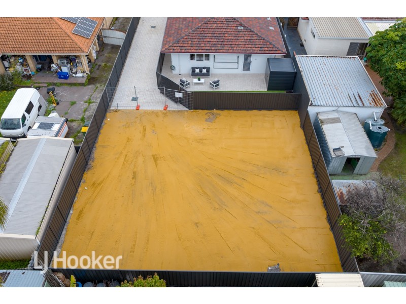 32A Wavel Avenue, Riverton WA 6148