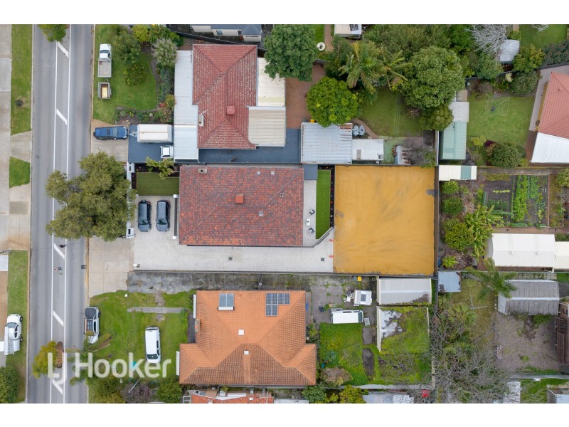 32A Wavel Avenue, Riverton WA 6148