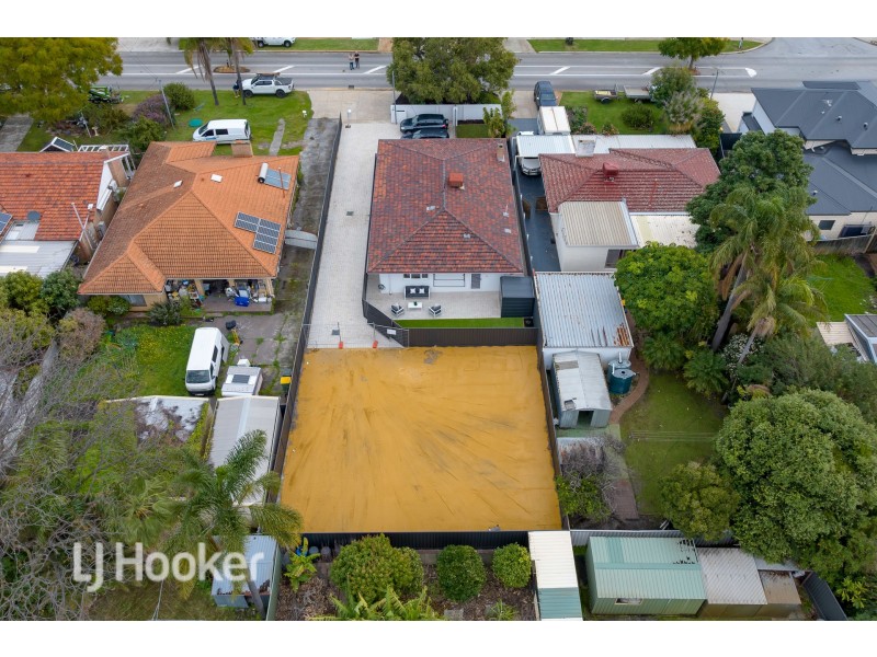 32A Wavel Avenue, Riverton WA 6148