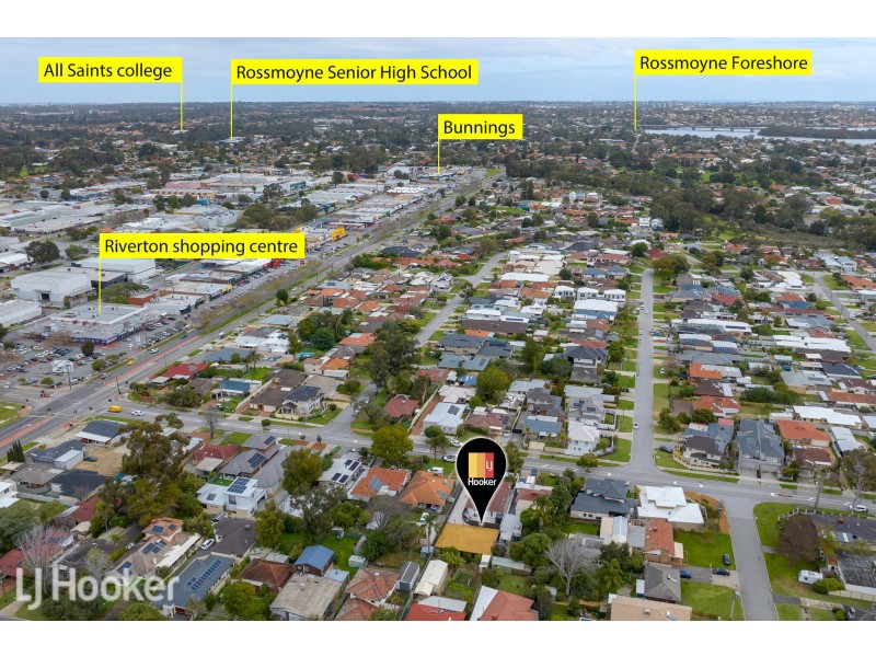 32A Wavel Avenue, Riverton WA 6148