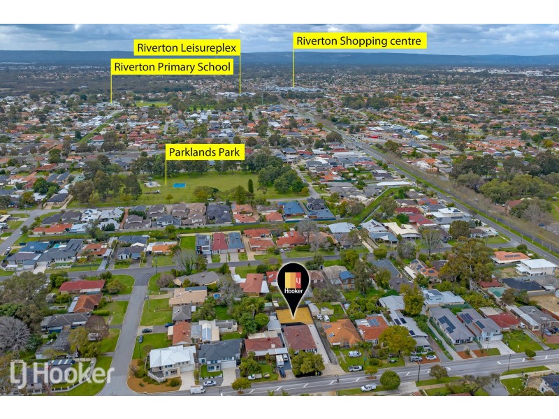 32A Wavel Avenue, Riverton WA 6148