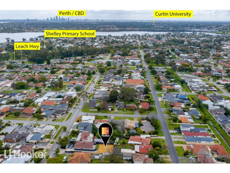 32A Wavel Avenue, Riverton WA 6148